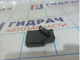 Моторчик заслонки отопителя Chevrolet Aveo Т250 96539657.