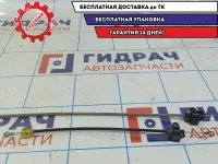 Трос отопителя Chevrolet Aveo Т250 . Комплект.