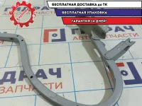 Петля крышки багажника Chevrolet Aveo Т250 96649230.