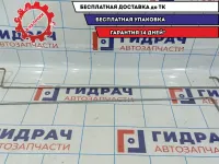 Торсион багажника Chevrolet Aveo Т250 96800128.