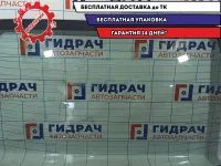 Стекло заднее Chevrolet Aveo Т250 96648483.