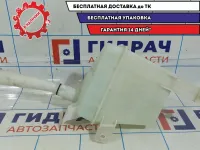 Бачок омывателя лобо6вого стекла Chevrolet Aveo Т250 96843233.