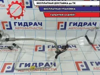 Трубка кондиционера Chevrolet Aveo Т250 96621361.