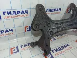 Балка подмоторная Chevrolet Aveo Т250 96653535.