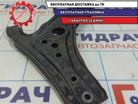 Рычаг передний правый Chevrolet Aveo Т250 96870466.