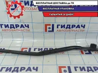 Кронштейн передней балки левый Chevrolet Aveo Т250 96941191.