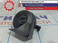 Сигнал звуковой Chevrolet Aveo Т250 96650820.