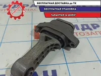 Опора двигателя задняя Chevrolet Aveo Т250 96806644.