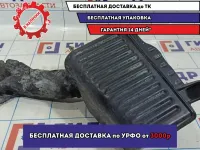 Резонатор воздушного фильтра Chevrolet Aveo Т250 96850902.