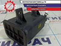 Абсорбер Chevrolet Aveo Т250 96537249.