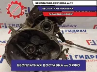 МКПП Chevrolet Aveo Т250 25181696.