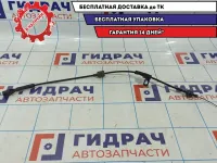 Трос газа Chevrolet Aveo Т250 96808492.