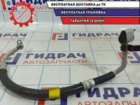 Трубка кондиционера Chevrolet Aveo Т250 96539340.