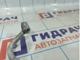Трубка кондиционера Chevrolet Aveo Т250 96539340.