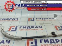 Трубка кондиционера Chevrolet Aveo Т250 96539340.