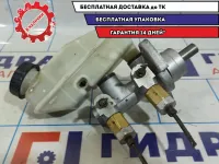 Цилиндр тормозной главный Chevrolet Aveo Т250 93742807.