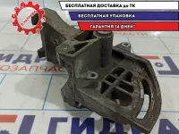 Кронштейн кондиционера Chevrolet Aveo Т250 96352822.