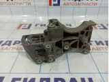 Кронштейн кондиционера Chevrolet Aveo Т250 96352822.