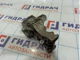 Кронштейн кондиционера Chevrolet Aveo Т250 96352822.