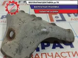 Экран тепловой Chevrolet Aveo Т250 25181397.