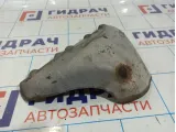 Экран тепловой Chevrolet Aveo Т250 25181397.