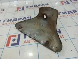 Экран тепловой Chevrolet Aveo Т250 25181397.
