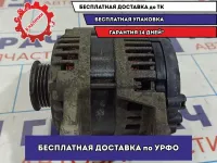 Генератор Chevrolet Aveo Т250 96936136.