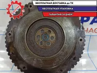 Маховик Chevrolet Aveo Т250 96518411.