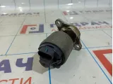 Клапан рециркуляции выхлопных газов Chevrolet Aveo Т250 25182126.