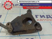 Кронштейн КПП левый Chevrolet Aveo Т250 T200398.