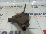 Кронштейн КПП левый Chevrolet Aveo Т250 T200398.