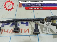 Проводка на форсунки Chevrolet Aveo Т250 96652039.