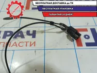 Клапан электромагнитный Chevrolet Aveo Т250 25183354.