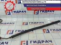 Трубка гидроусилителя Chevrolet Aveo Т250 96535360.