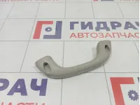 Ручка потолочная Chevrolet Aveo 96650220