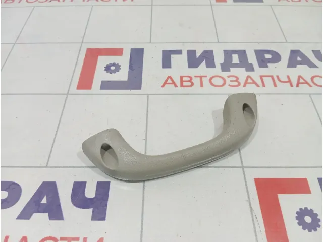 Ручка потолочная Chevrolet Aveo 96650220