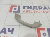 Ручка потолочная Chevrolet Aveo 96650220