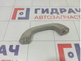 Ручка потолочная Chevrolet Aveo 96650220