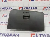 Бардачок Chevrolet Aveo 96457687