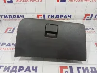 Бардачок Chevrolet Aveo 96457687