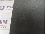 Бардачок Chevrolet Aveo 96457687