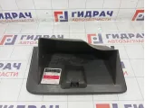 Бардачок Chevrolet Aveo 96457687