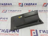 Бардачок Chevrolet Aveo 96457687