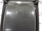 Накладка консоли центральной Chevrolet Aveo 96654943