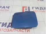Лючок бензобака Chevrolet Aveo 96648217