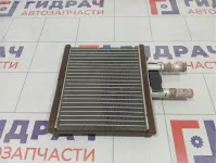 Радиатор отопителя (печки) Chevrolet Aveo 96887038