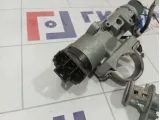 Замок зажигания Chevrolet Aveo 96261298