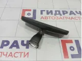 Зеркало Chevrolet Aveo 96378732