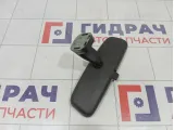 Зеркало Chevrolet Aveo 96378732