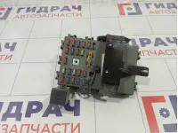 Блок предохранителей Chevrolet Aveo 96826374